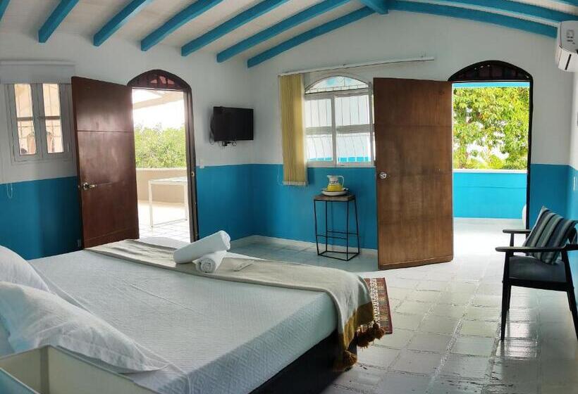 Номер Стандарт, Amaranthus