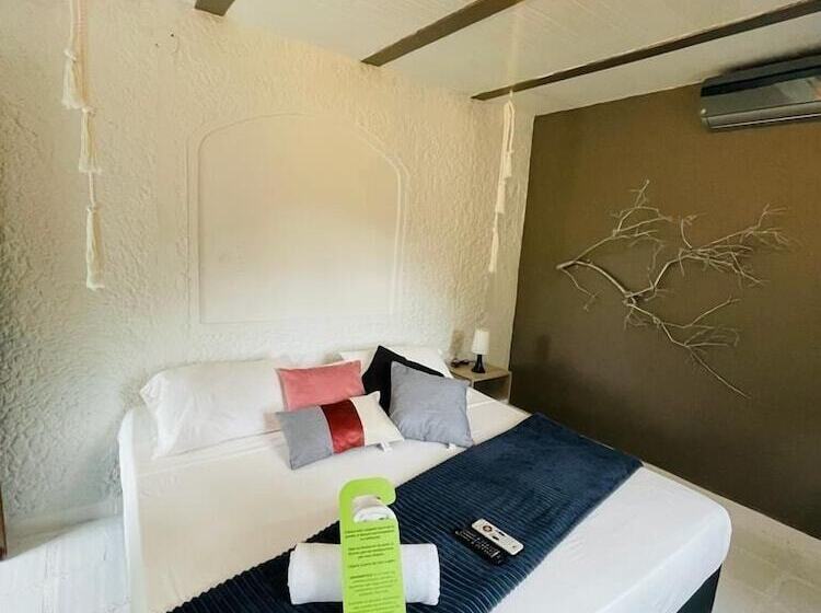 Номер Стандарт, Amaranthus