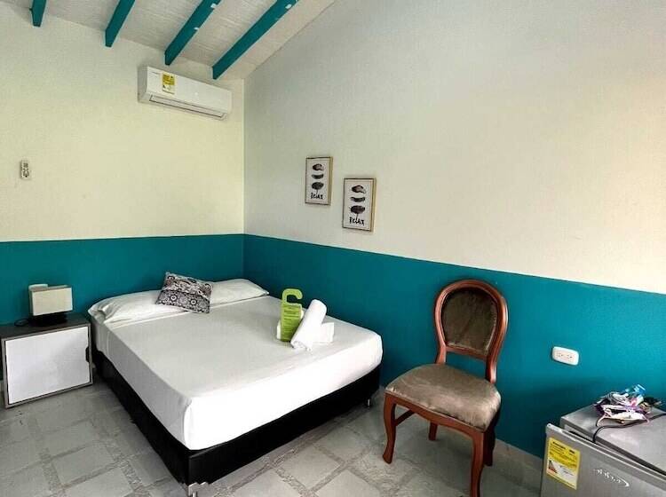 Номер Стандарт, Amaranthus