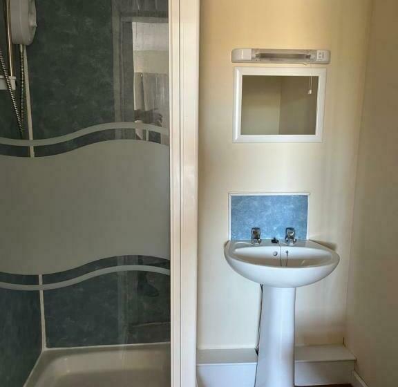 Номер Стандарт, The Island View A1