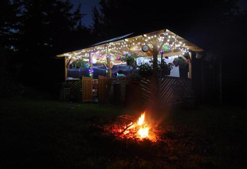 חדר סטנדרט, Zum Hecht