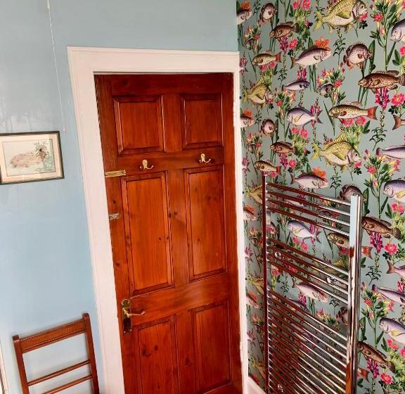 스탠다드 룸, Orsay House