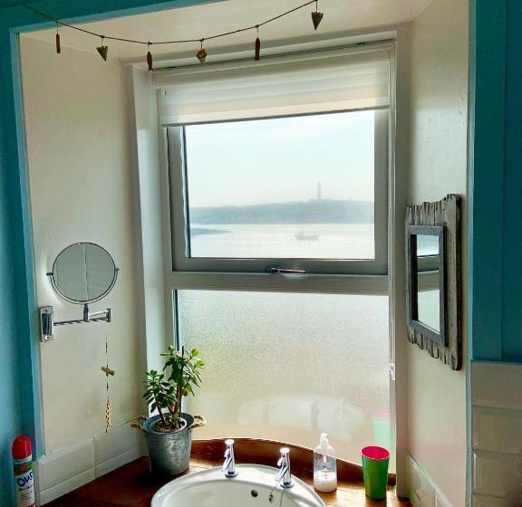 스탠다드 룸, Orsay House