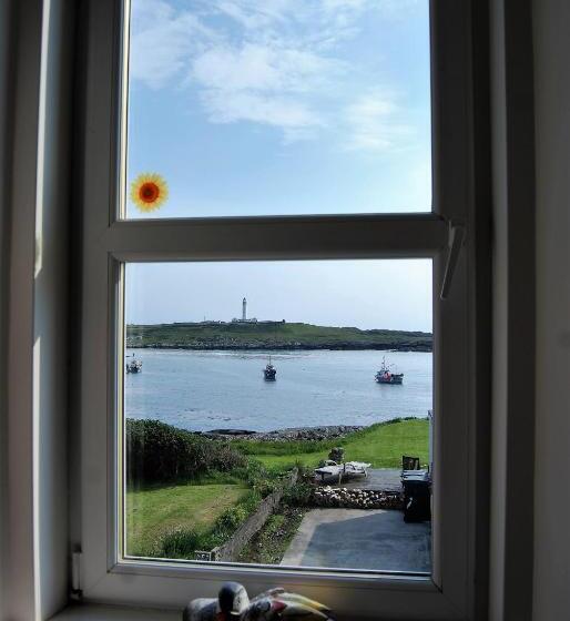 스탠다드 룸, Orsay House