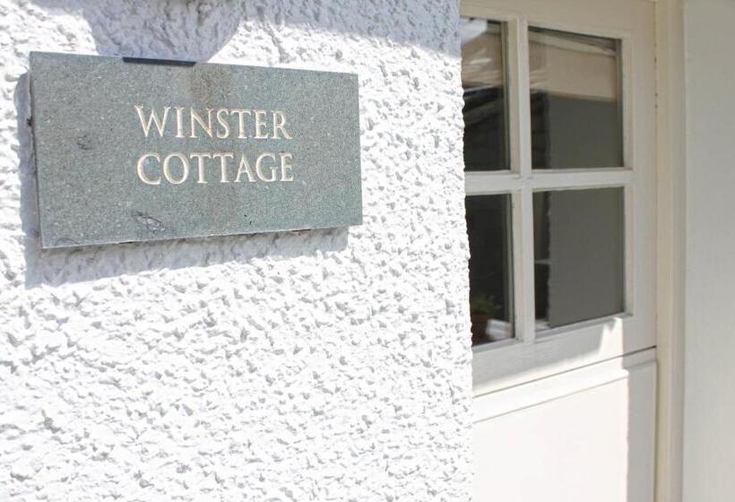 شقة غرفتين, Mason S Arms