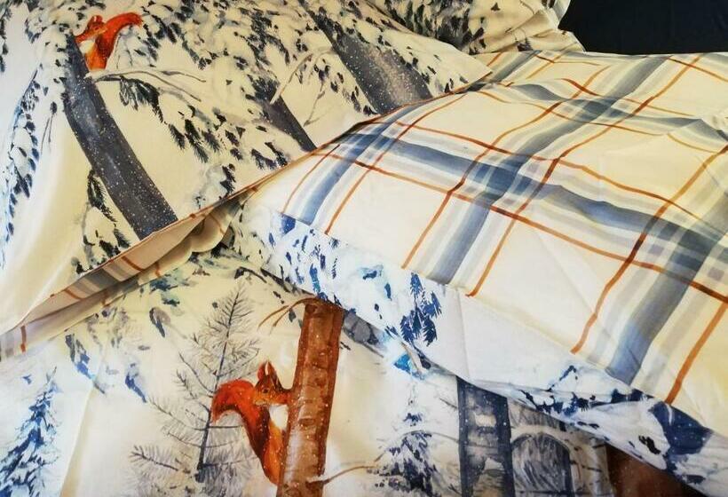 Люкс, Moulin De Schwabwiller