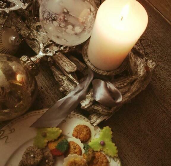 Люкс, Moulin De Schwabwiller