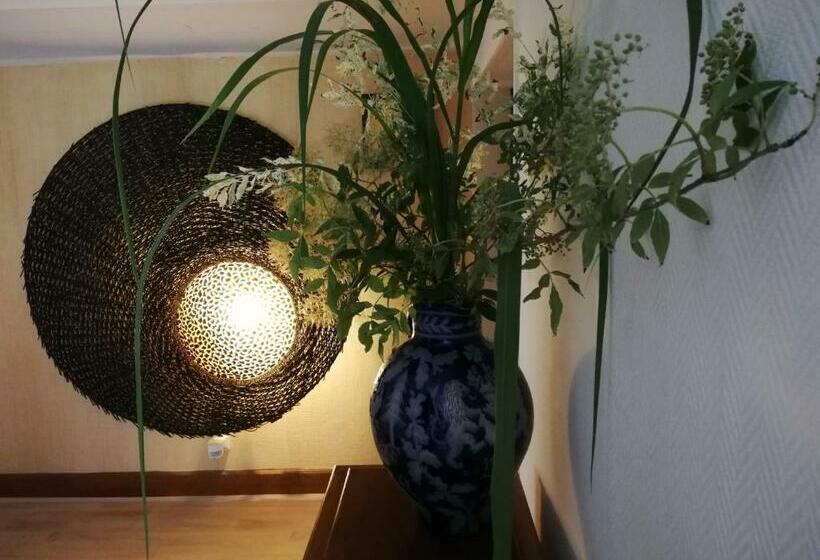 Люкс, Moulin De Schwabwiller