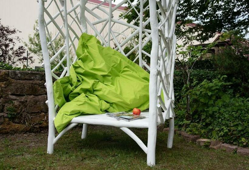 Люкс, Moulin De Schwabwiller