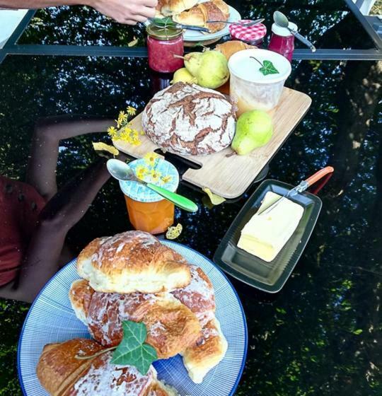 Люкс, Moulin De Schwabwiller