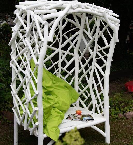 Люкс, Moulin De Schwabwiller