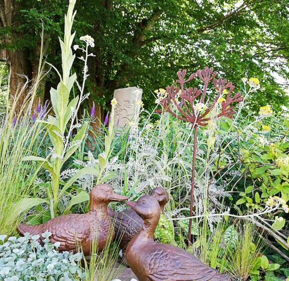 Люкс, Moulin De Schwabwiller