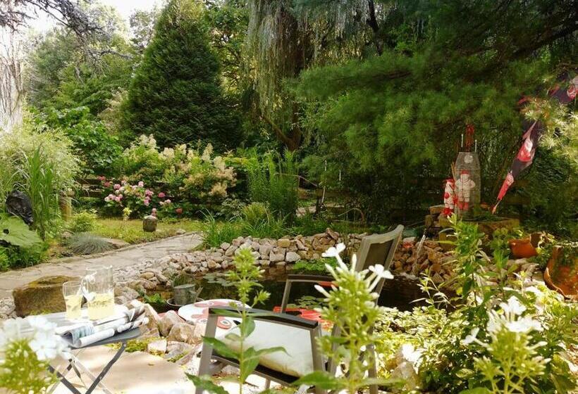 Люкс, Moulin De Schwabwiller