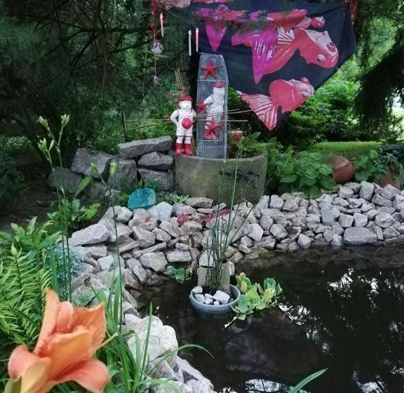 Люкс, Moulin De Schwabwiller