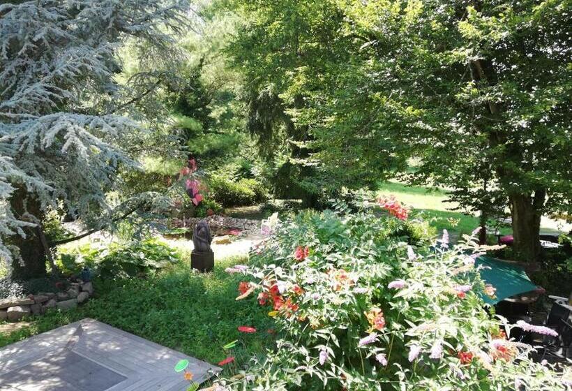 Люкс, Moulin De Schwabwiller