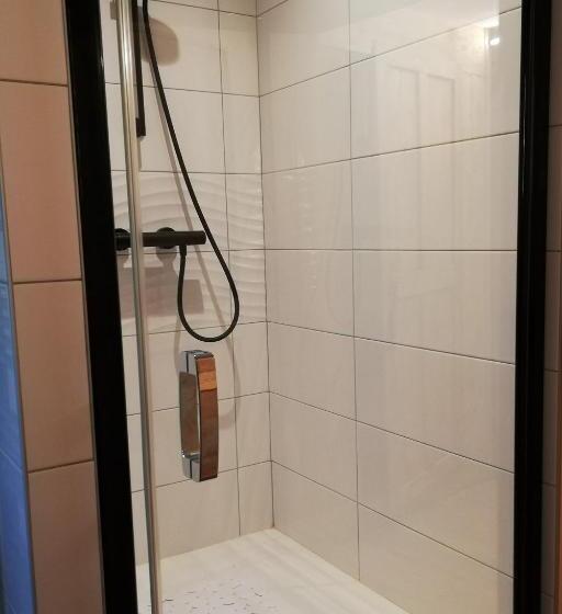 Люкс, Moulin De Schwabwiller