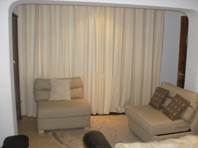 غرفة قياسية, Woodland Views