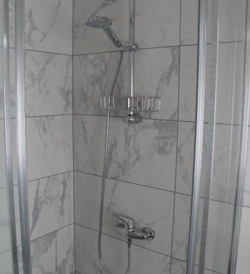 침실 1개 아파트, Agriturismo La Fraterna