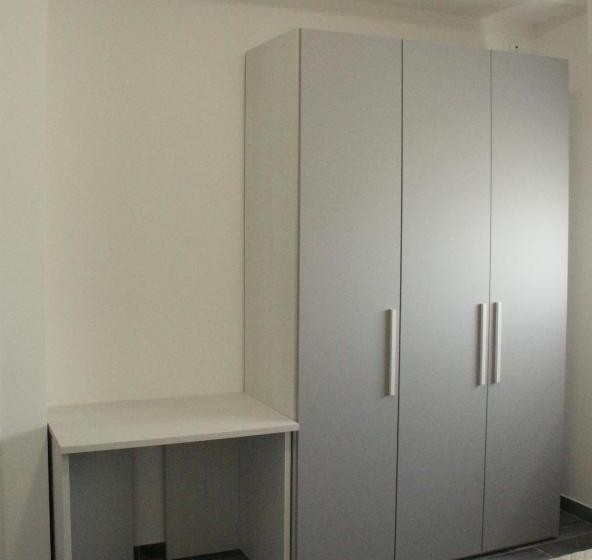 침실 1개 아파트, Agriturismo La Fraterna