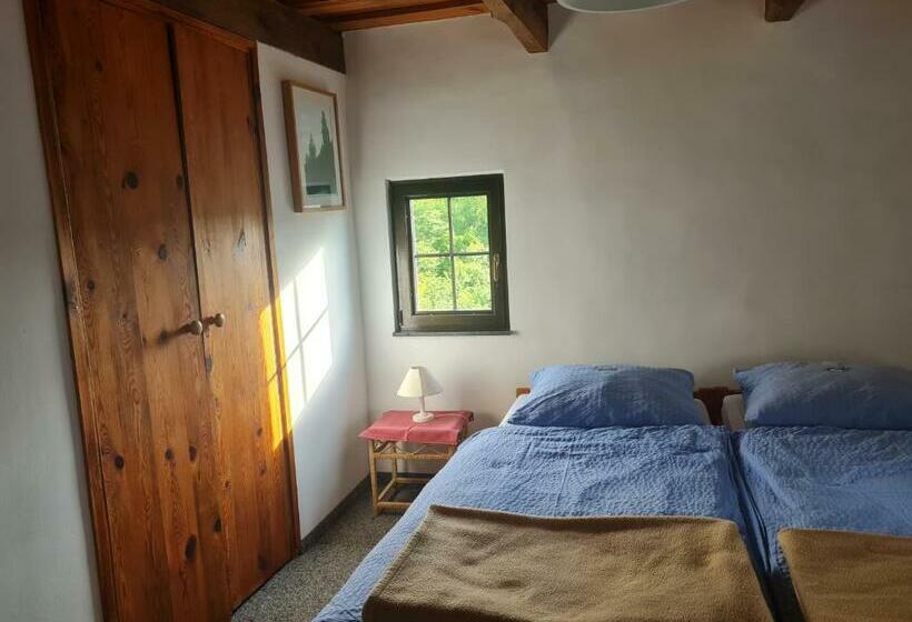 Номер Стандарт, Burg Plankenstein