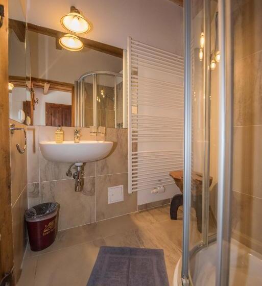 Номер Стандарт, Burg Plankenstein