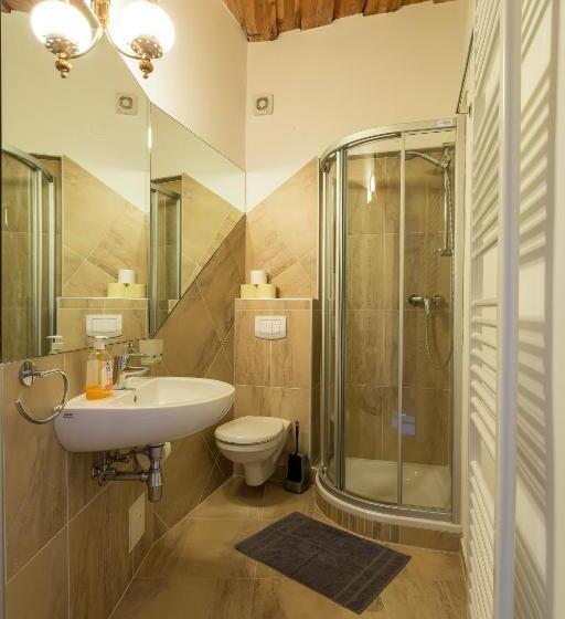 Номер Deluxe, Burg Plankenstein