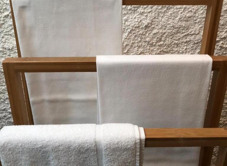 수피리어 룸, Il Magan  Cinque Terre