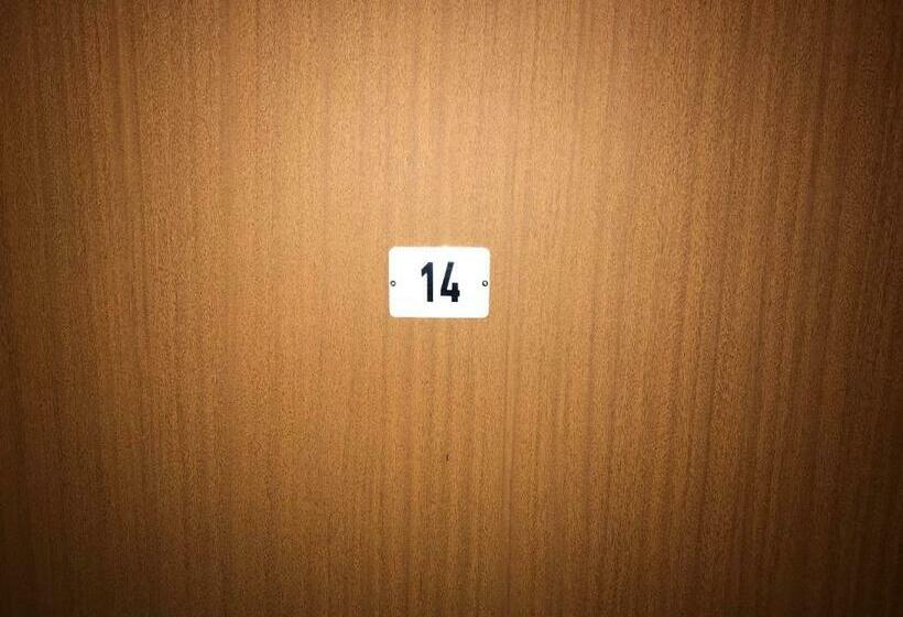 חדר סטנדרט יחיד, Rettensteinerhof Wirtshaus