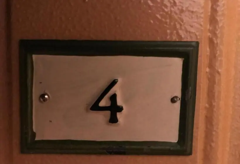 スタンダードルーム, Rettensteinerhof Wirtshaus