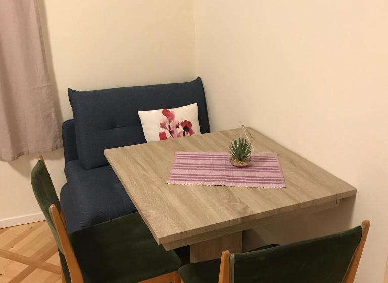 חדר סטנדרט, Rettensteinerhof Wirtshaus