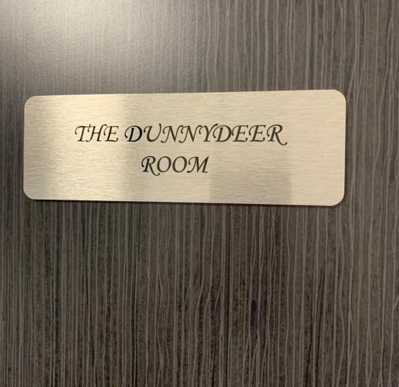 Номер Superior Кровать Кинг, The Station