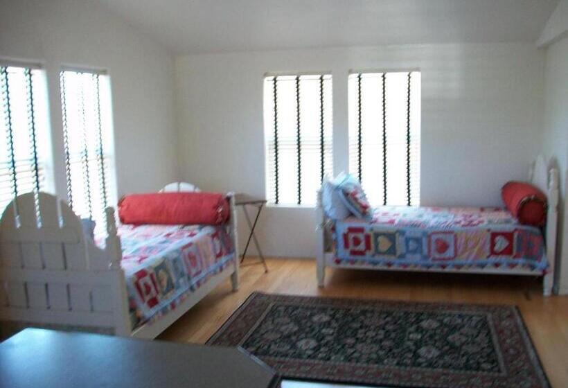 Дом 3 Спальни, Lakeshore Lodge