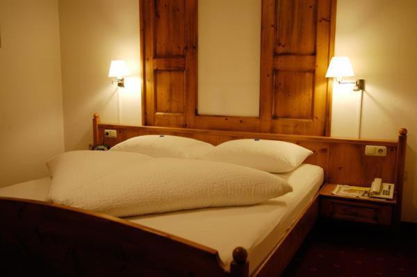 带1个卧室的公寓, Haus Acherkogel