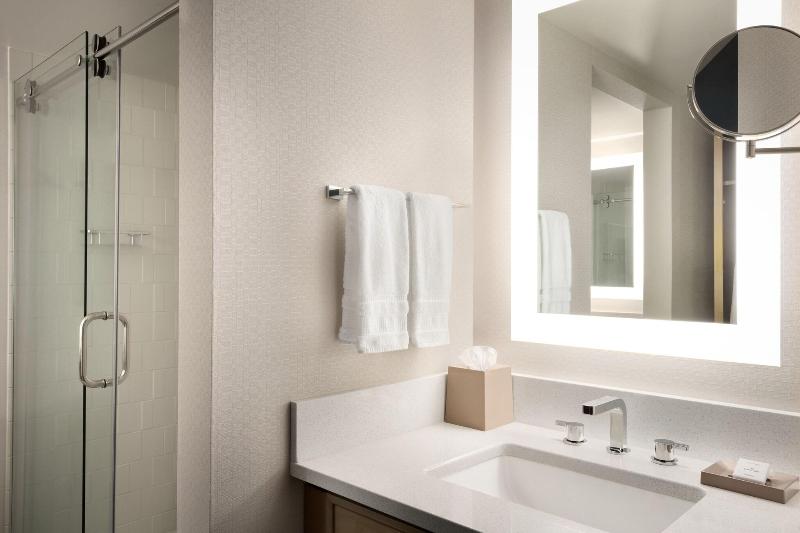 スタンダードルーム, Baia Azul