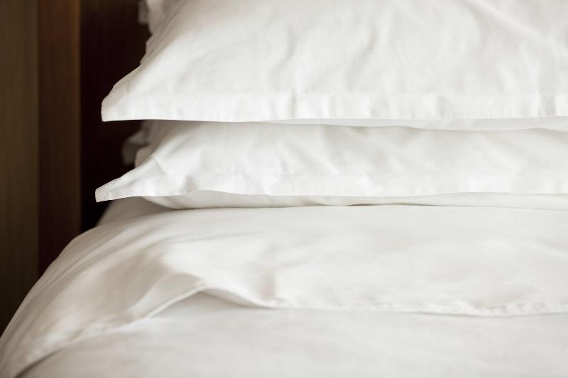 スタンダードルーム, Baia Azul