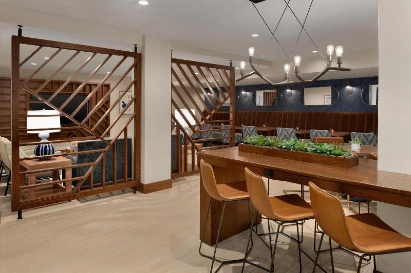 スタンダードルーム, Baia Azul