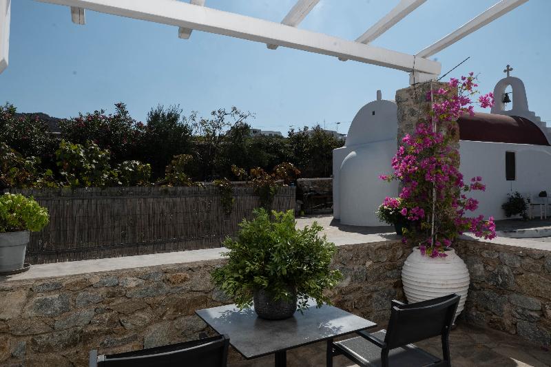 סוויטת אקזקיוטיב, עם מיטת קינג, Embassy Suites By Hilton Anaheim South