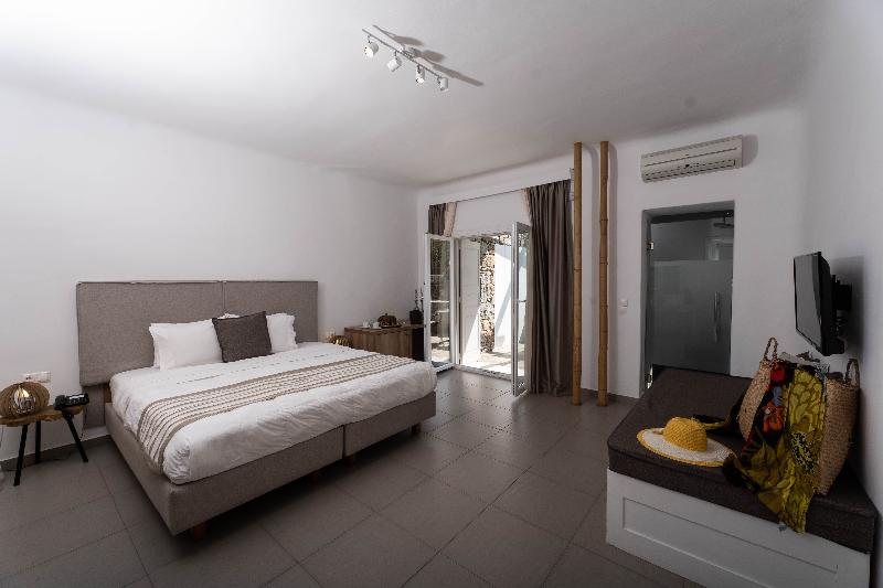 סוויטת אקזקיוטיב, עם מיטת קינג, Embassy Suites By Hilton Anaheim South