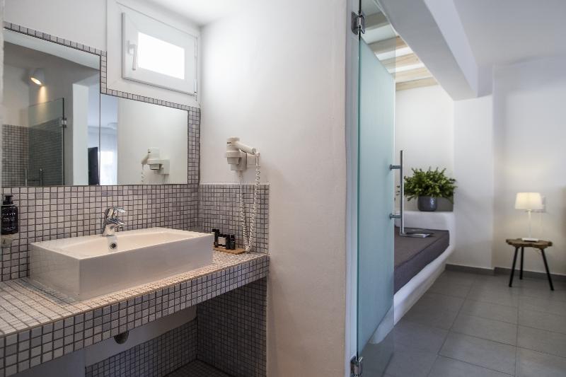 סוויטת אקזקיוטיב, עם מיטת קינג, Embassy Suites By Hilton Anaheim South