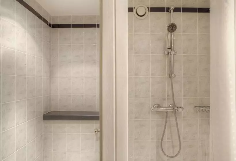 اتاق استاندارد, Holiday Inn Express   Glasgow   City Ctr Theatreland, An Ihg