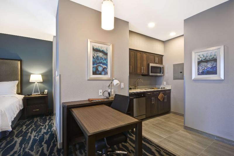 اتاق استاندارد, Holiday Inn Express   Glasgow   City Ctr Theatreland, An Ihg
