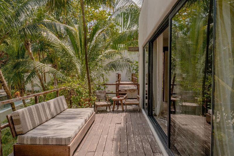 חדר סטנדרט, Neat Hotel Avenida