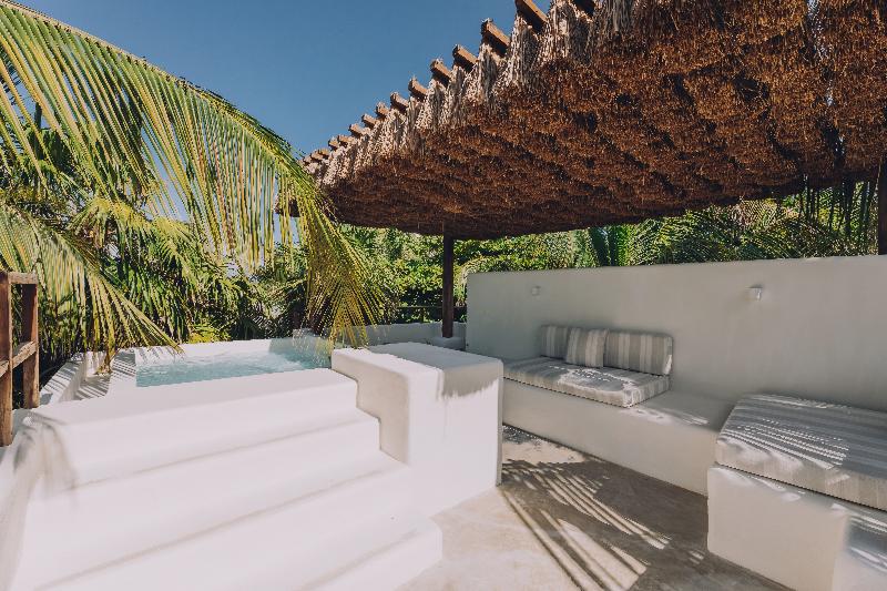 חדר סטנדרט, Neat Hotel Avenida