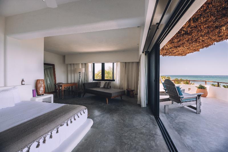 חדר סטנדרט, Neat Hotel Avenida