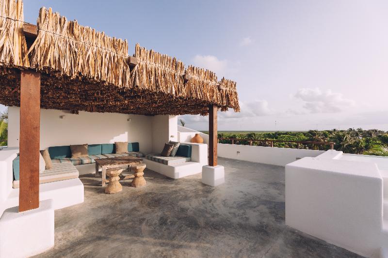 חדר סטנדרט, Neat Hotel Avenida