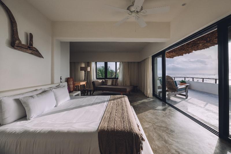 Номер Стандарт, Neat Hotel Avenida