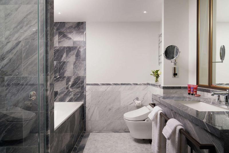 프리미엄 룸, The Biltmore Mayfair