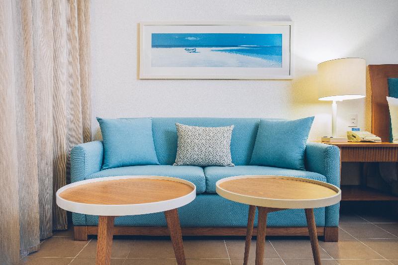 غرفة قياسية, Iberostar Selection Cancún