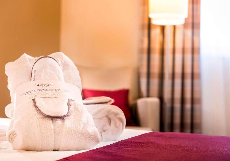 اتاق پرمیوم با چشمانداز دریا, Iberostar Selection Cancún