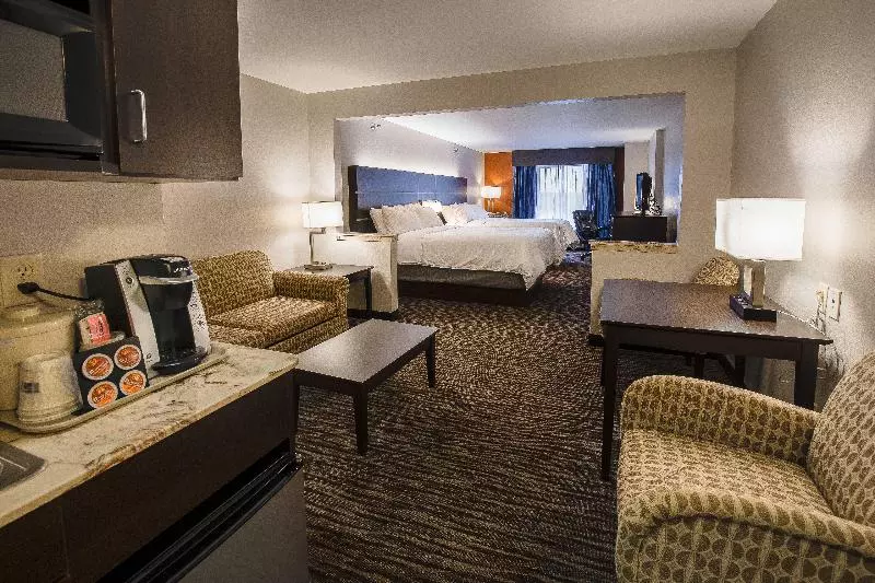 スタンダードルーム, Iberostar Selection Cancún